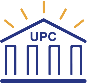 UPC Opening Soon